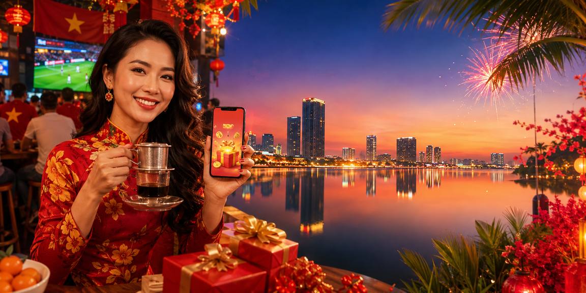 gaz388 Ngồi vào bàn Blackjack trực tiếp — dealer thật, ván thật