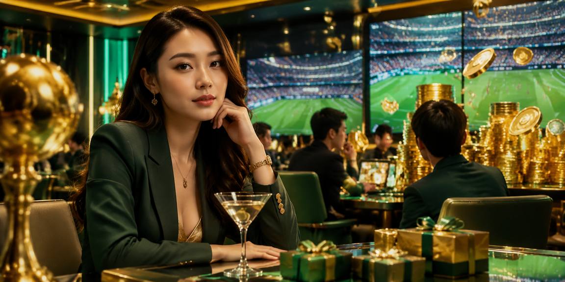 gaz388 Live Blackjack bàn mở tại gaz388 có gì?