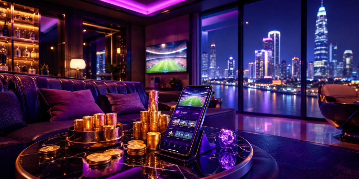 gaz388 Tải ứng dụng gaz388 – Casino trên Android và iOS